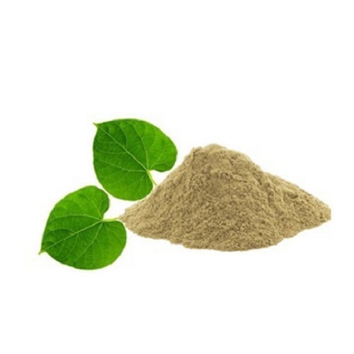 Organic Giloy Powder 100 gm